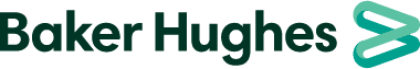 Baker Hughes Logo