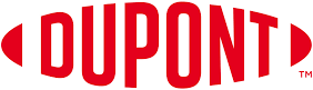 DuPont Logo
