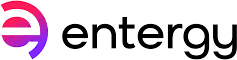 Entergy Logo