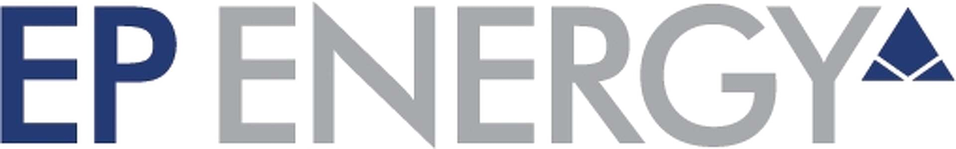 EP Energy Logo