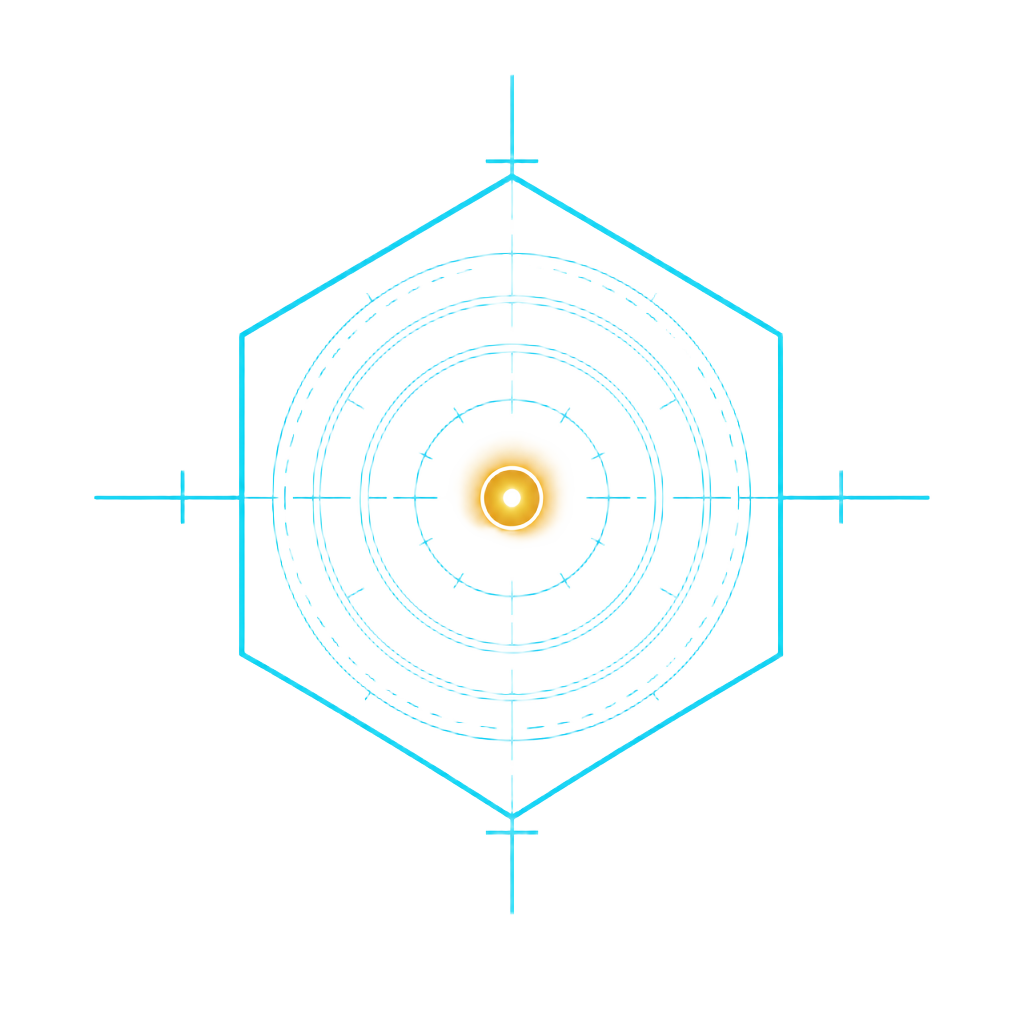 Intel4Ops Emblem