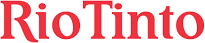 Rio Tinto Logo