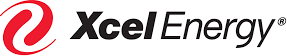 Xcel Energy Logo
